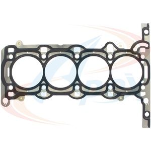 HEAD GASKET AHG1198