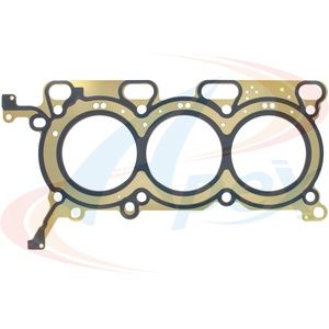 HEAD GASKET AHG1182R