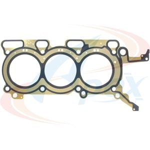 HEAD GASKET AHG1182L