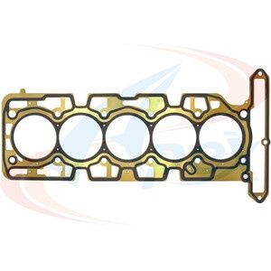 HEAD GASKET AHG1144
