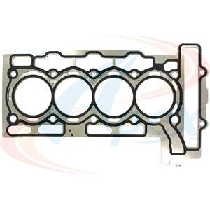 HEAD GASKET /AHG937