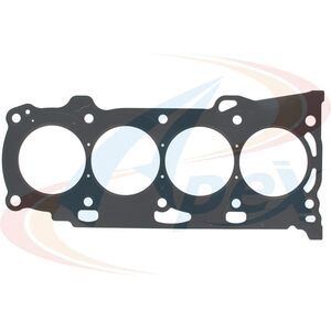 HEAD GASKET AHG876
