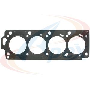 HEAD GASKET AHG874R