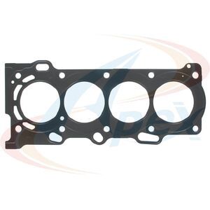 HEAD GASKET AHG855