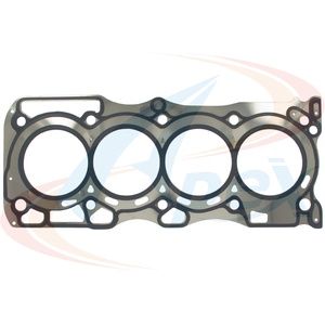 HEAD GASKET AHG567