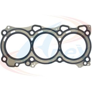 HEAD GASKET AHG564R