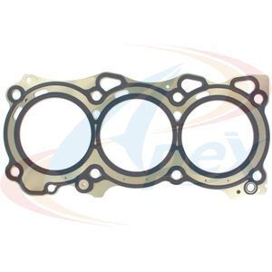 HEAD GASKET AHG562R