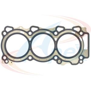 HEAD GASKET AHG562L