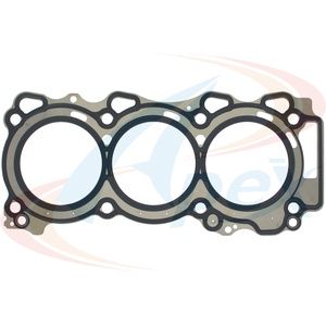 HEAD GASKET AHG564L