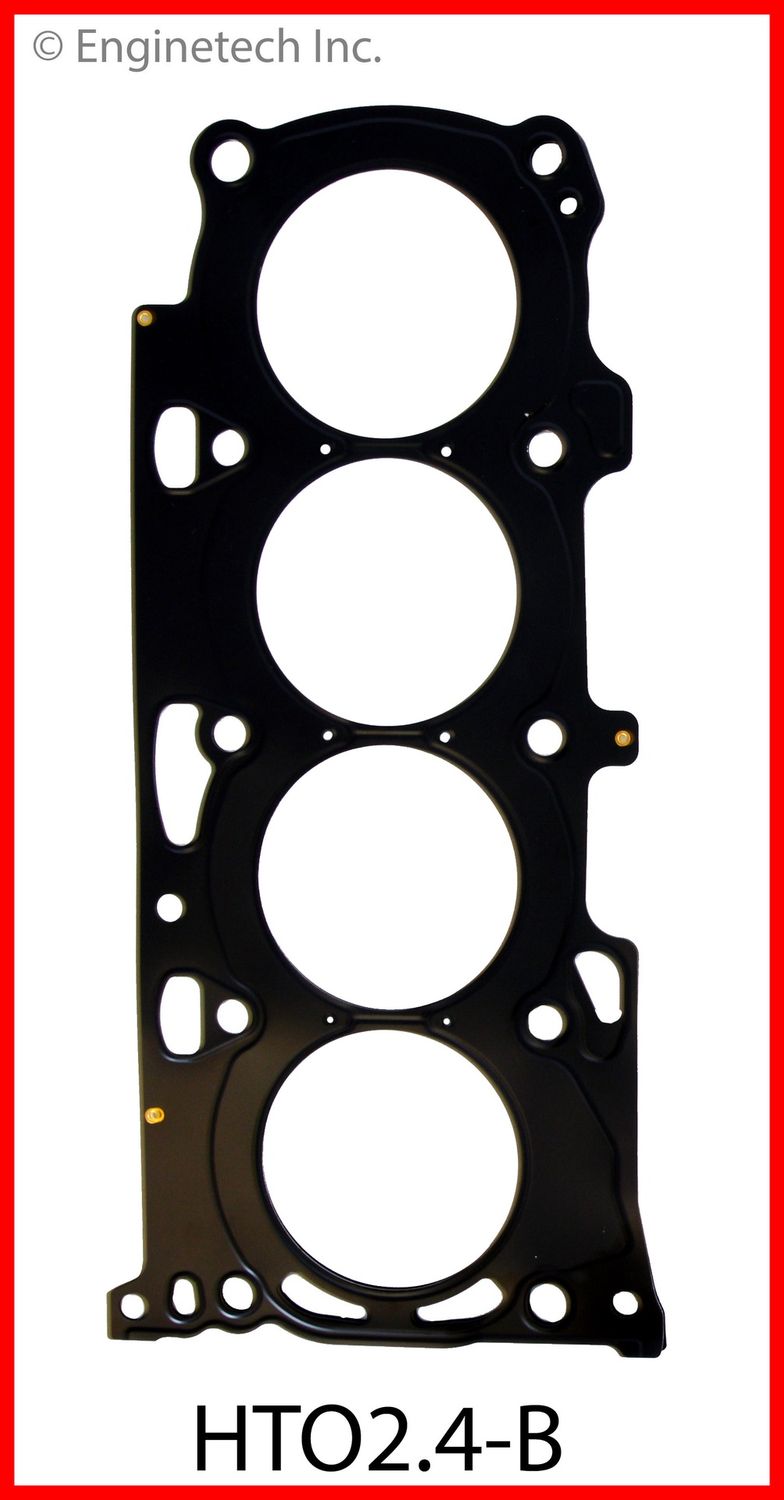 HTO2.4-B