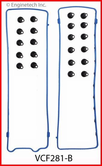 VCF281-B