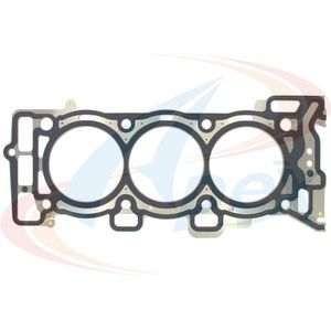 HEAD GASKET AHG1164R