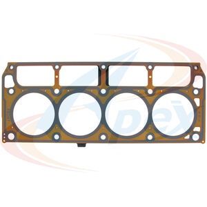 HEAD GASKET AHG390