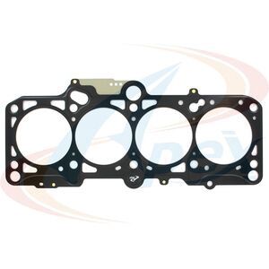 HEAD GASKET / AHG905