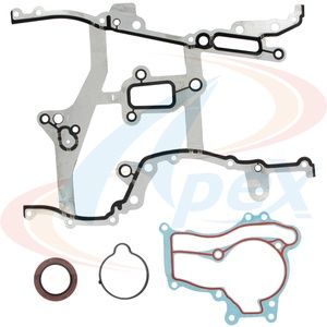 TIMING COVER GASKET / ATC11980