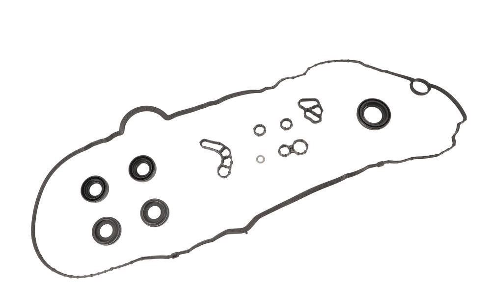 VALVE COVER GASKET/AVC1357S