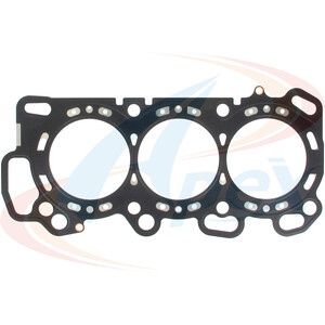 HEAD GASKET / AGH156