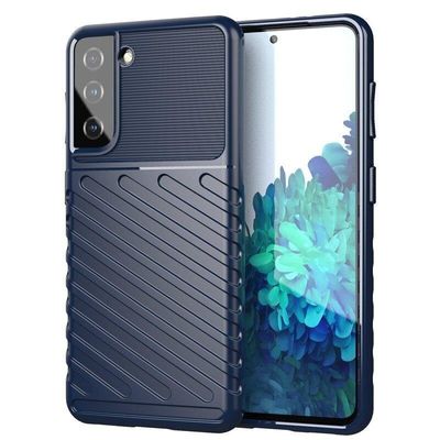 Samsung Cases