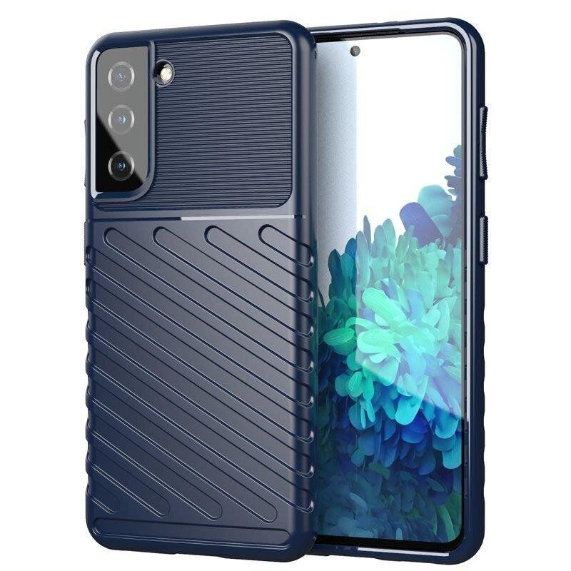 Samsung Cases