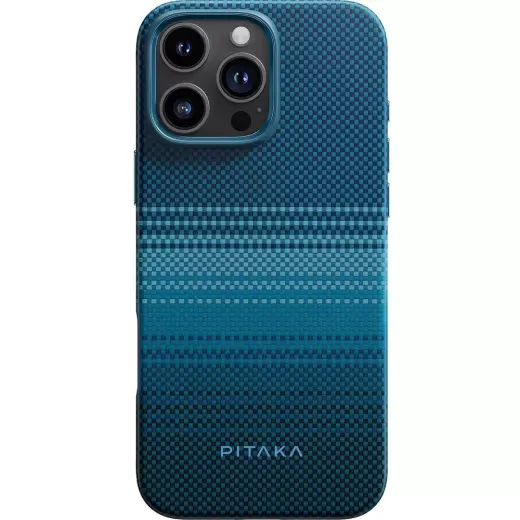 Military-Grade Carbon Fiber Case – Sleek Protection with Premium Durability