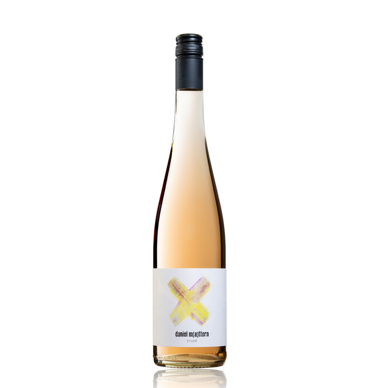 Weingut Daniel Mattern | Rheinhessen | Rosé, trocken, 2025