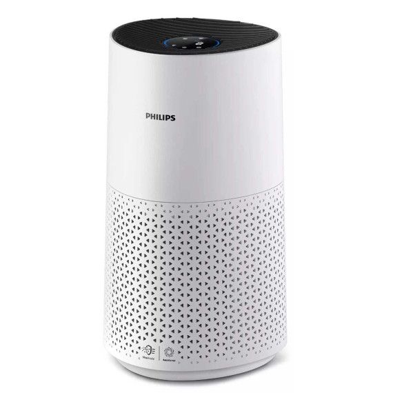 Philips Air Purifier AC1715/10