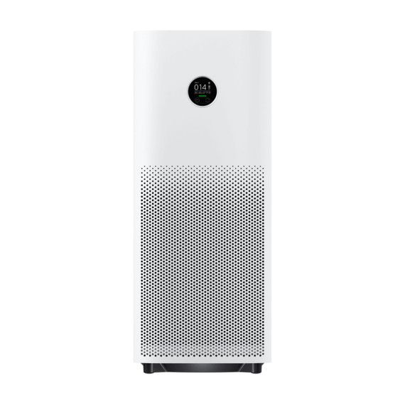 Xiaomi Air Purifier X33664