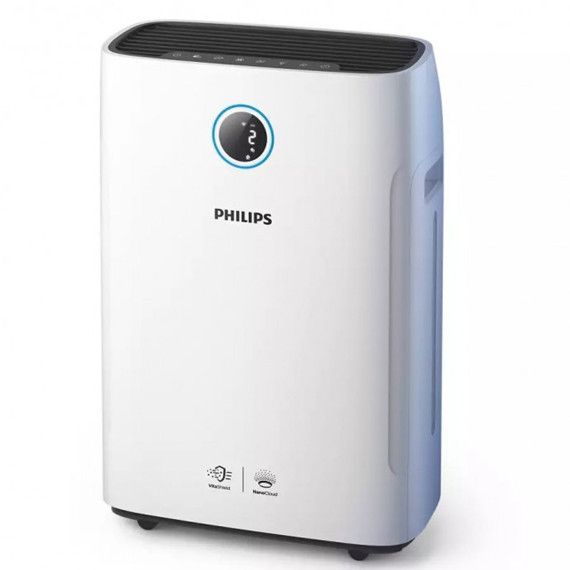 Philips Air Purifier AC2729/10