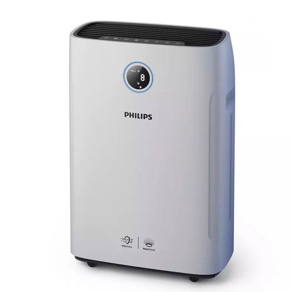 Philips Air Purifier AC2729/13