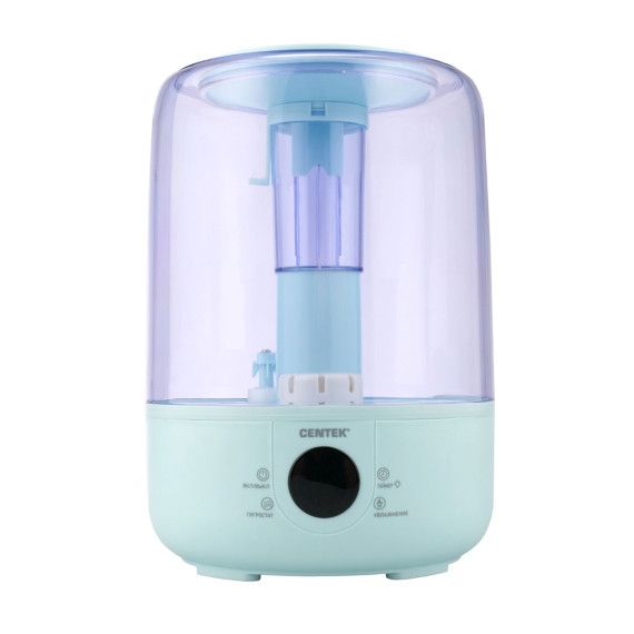 Centek Air Humidifier CT-5110