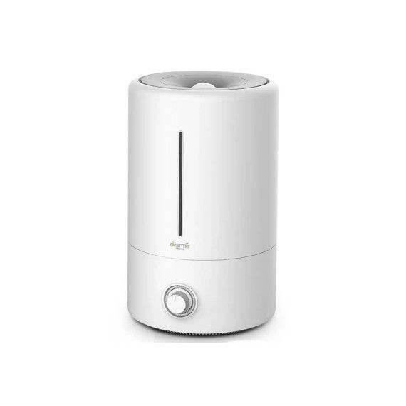 Deerma (Xiaomi) Air Humidifier DEM-F628W