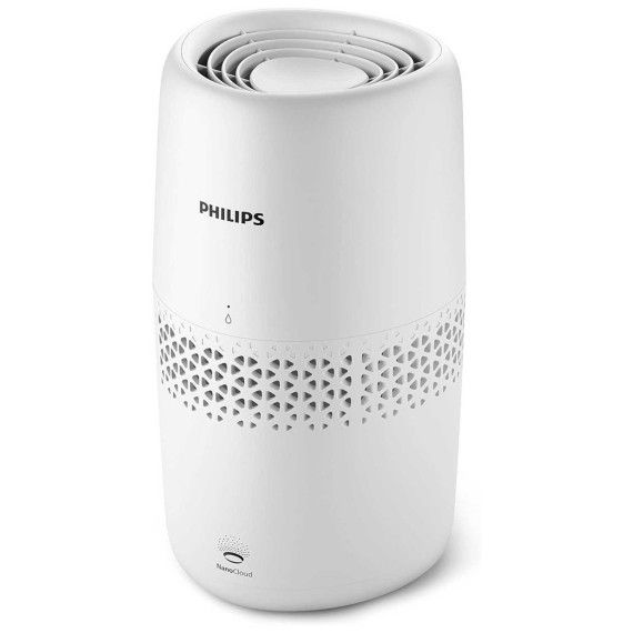 Philips Air Humidifier HU2510/10