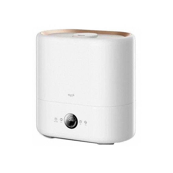 Deerma (Xiaomi) Air Humidifier DEM-ST636W