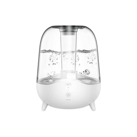 Deerma (Xiaomi) Air Humidifier DEM-F325