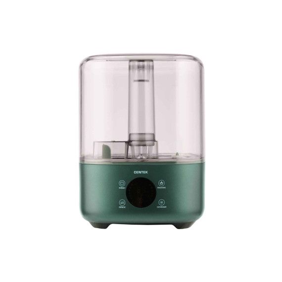 Centek Air Humidifier CT-5103