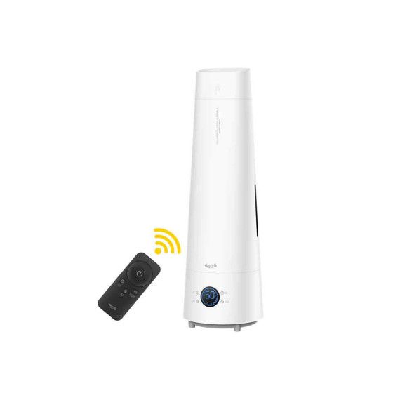 Deerma (Xiaomi) Air Humidifier DEM-LD220