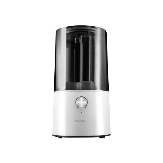 Centek Air Humidifier CT-5101 Black