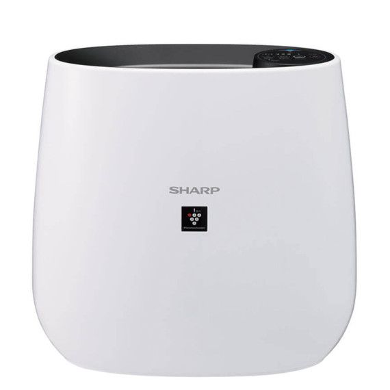 Sharp Air Purifier FP-J30SA-B