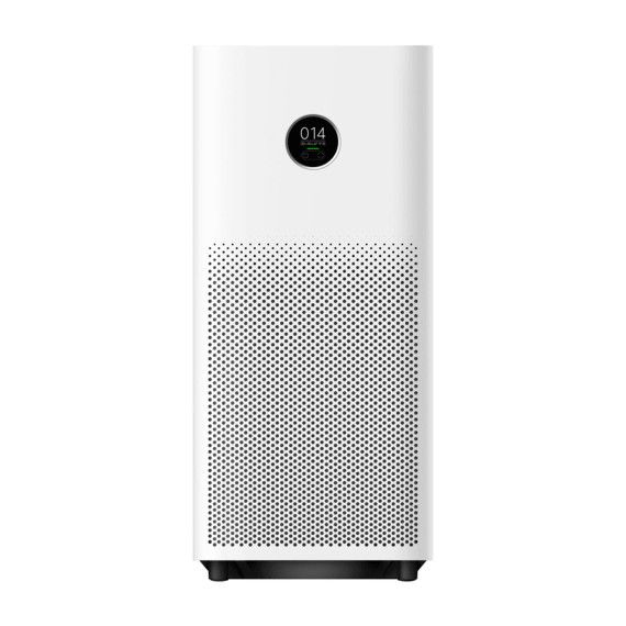 Xiaomi Air Purifier X33927