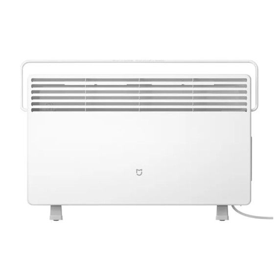 Xiaomi Air Purifier X27574