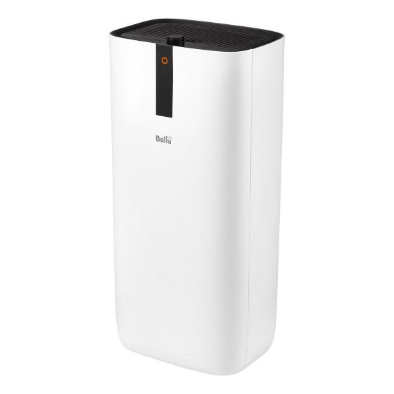 Ballu Air Purifier AP-107
