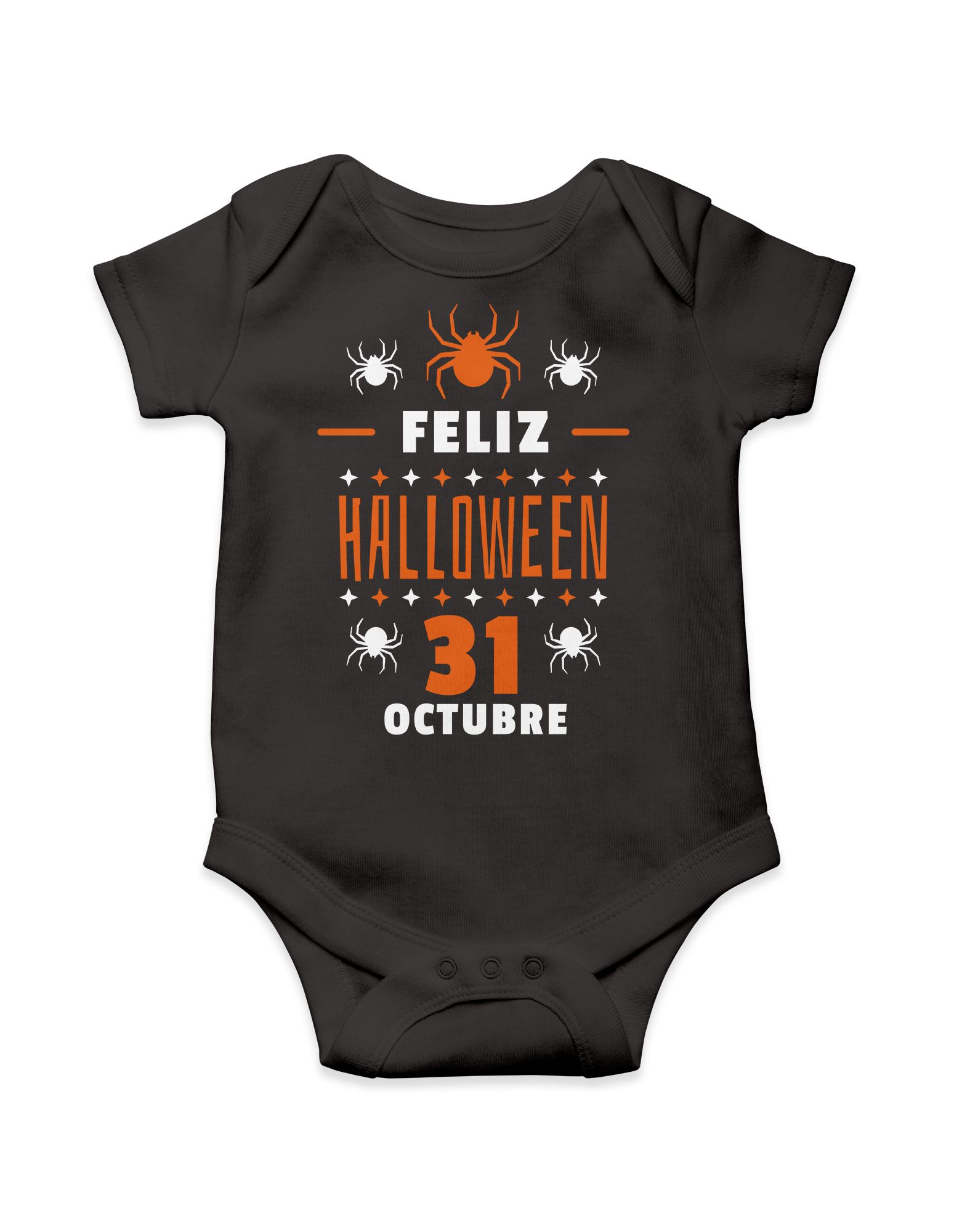 BODY'S bebés personalizados