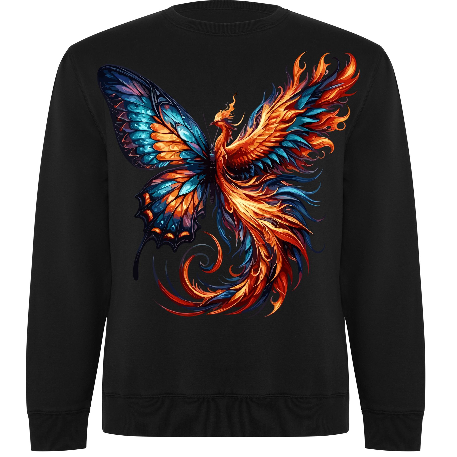 SUDADERAS  CON CAPUCHA PERSONALIZADAS UNISEX