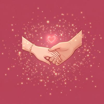 Romance