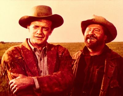 Western Collection Vol. 2 - Blu-ray