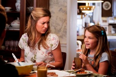 Young Sheldon: Die komplette 2. Staffel - DVD