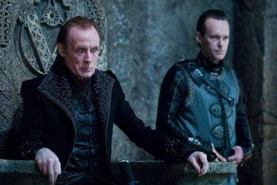 Underworld: Aufstand der Lykaner - DVD