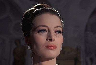 Venedig sehen - und erben... - Blu-ray