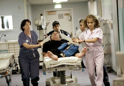 Was das Herz begehrt - DVD