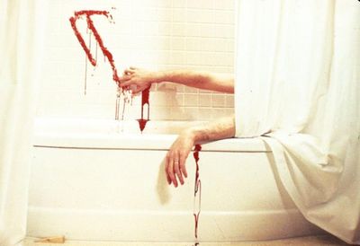 Stephen Kings Es - DVD